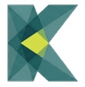 Kai-Lydos